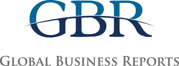 Gbr Logo